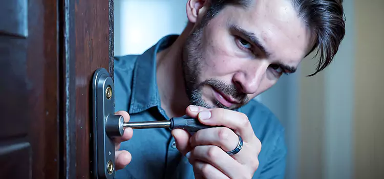 Eviction Locksmith Harvey