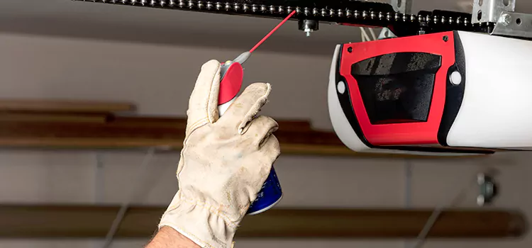 Specialized Opener Services & Brands in Harvey, LA