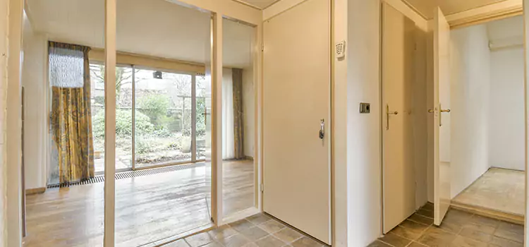 Why Choose Our Pocket Door Experts in Harvey, LA?