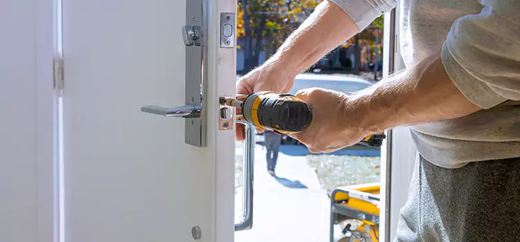 Insulated Roll Up Garage Doors Residential Harvey