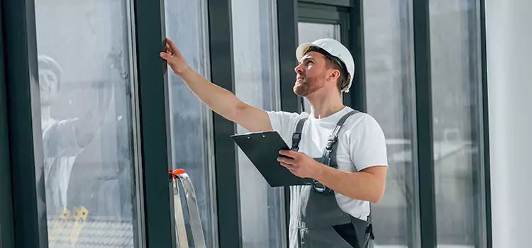 Comprehensive Solutions for Your Sticking Doors in Harvey, LA