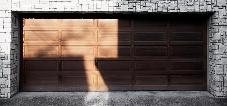 Commercial Roll Up Garage Doors Harvey