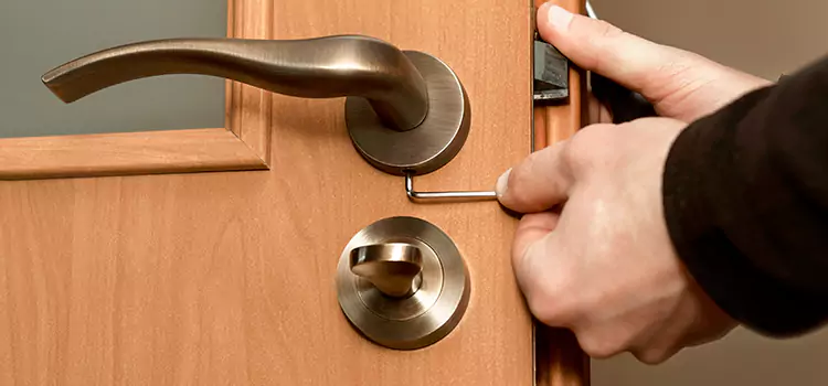 Access Control System Integration Harvey