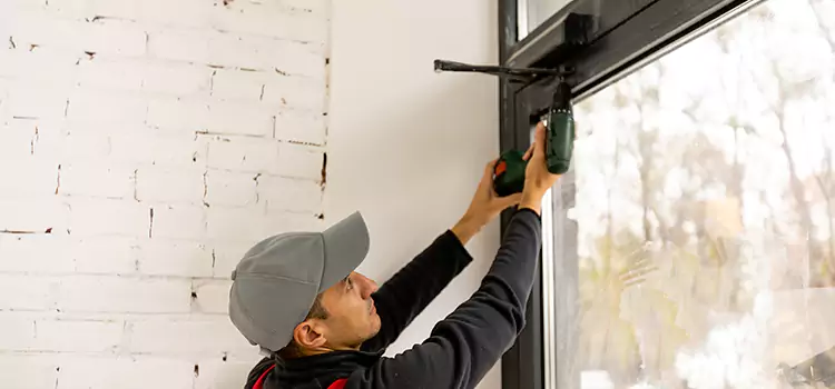 Your Trusted Partner for Door Closer Solutions in Harvey, LA