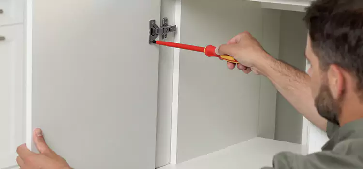 Screen Door Hinge Repair Harvey