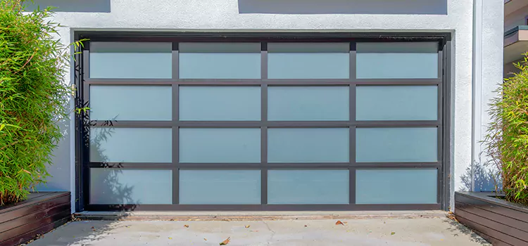 Why Choose Us for Garage Door Care in Harvey, LA?