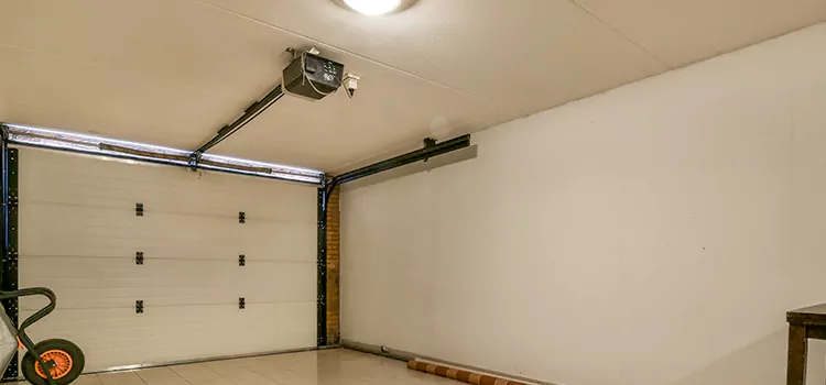 Top-Rated Garage Door Opener Installation in Harvey, LA