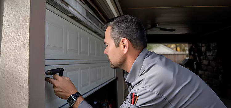 Why Choose Our Weather Stripping Experts in Harvey, LA?