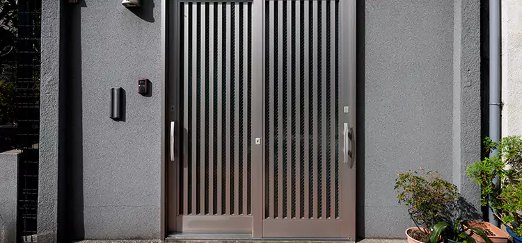 Why Choose Us for Your Security Needs in Harvey, LA?