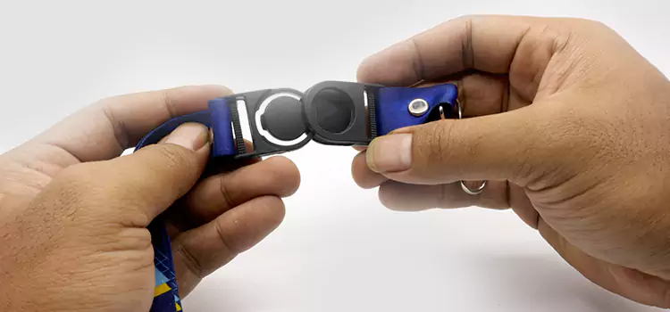Our Professional Key Fob Installation Process in Harvey, LA
