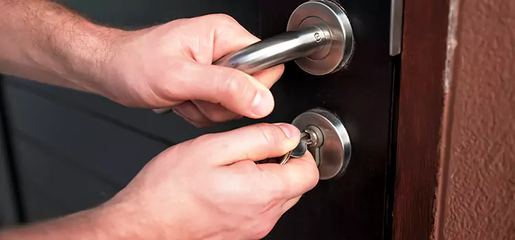 Pella Storm Door Lock Body Replacement Harvey