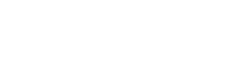 Door & Gate Services Harvey